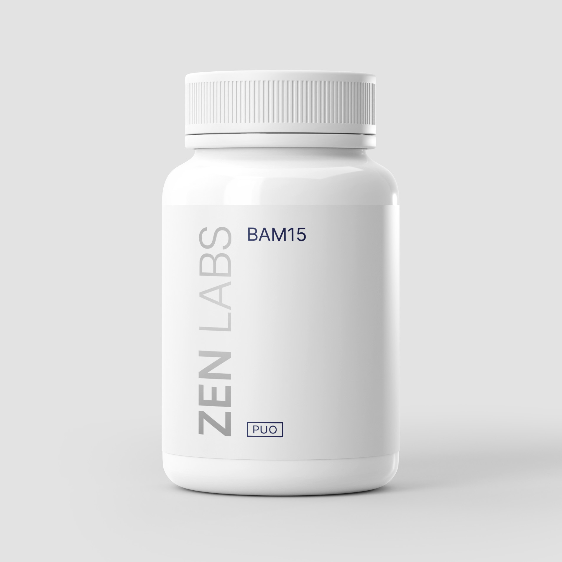 BAM15 Capsules